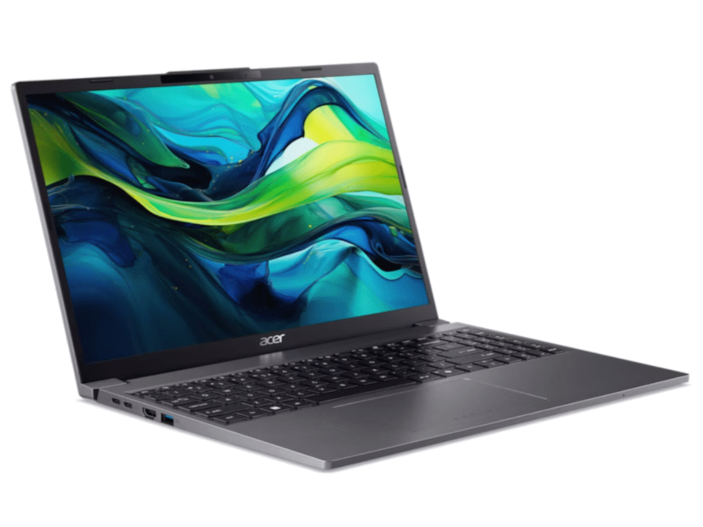 NX.J51EX.007_250310090318946