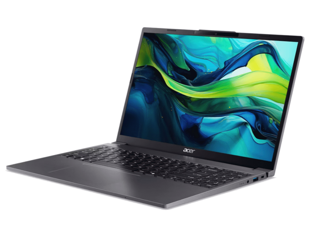 6880b12cd491ea9c24a289a3