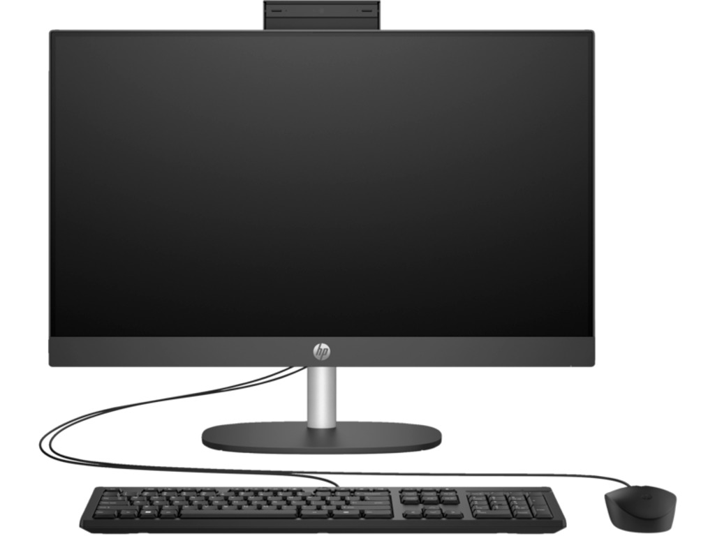 9H6E5ETBED_250214070259757