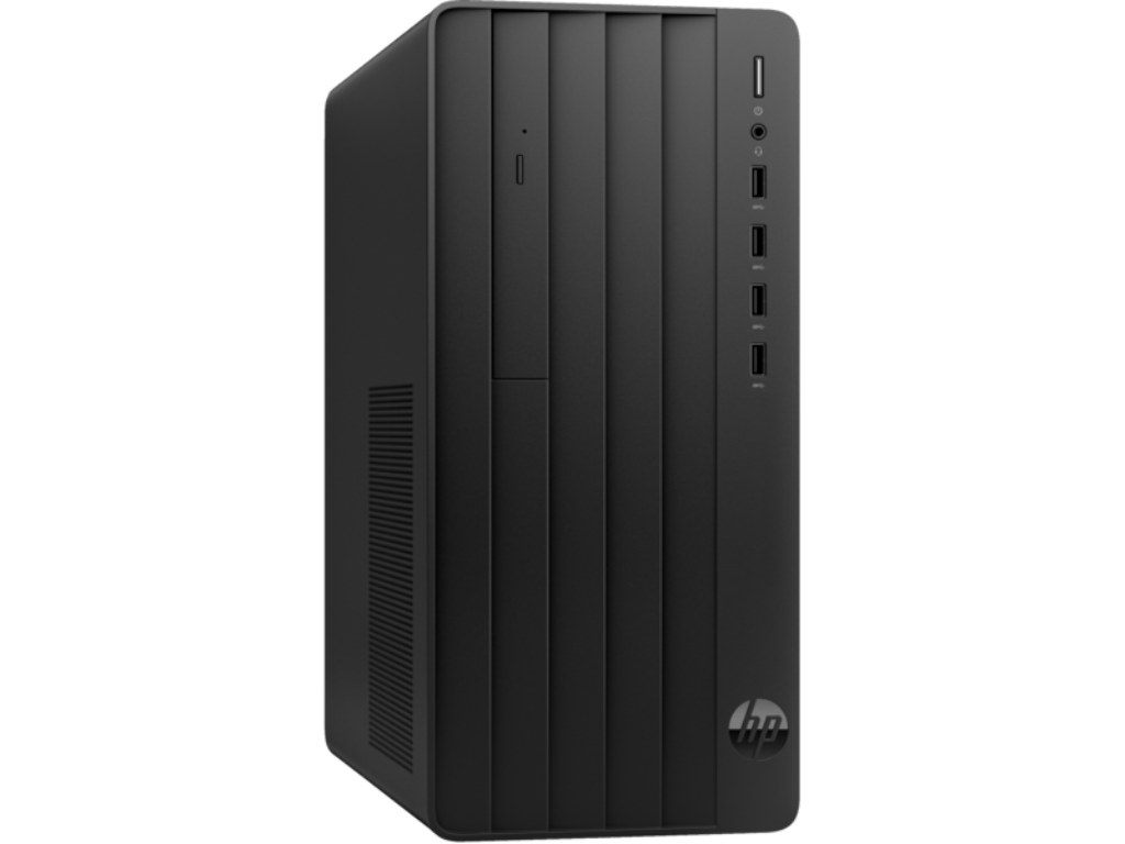 9M948ATBED_240827030855875