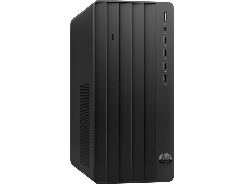 9M960ATBED_240605090638880