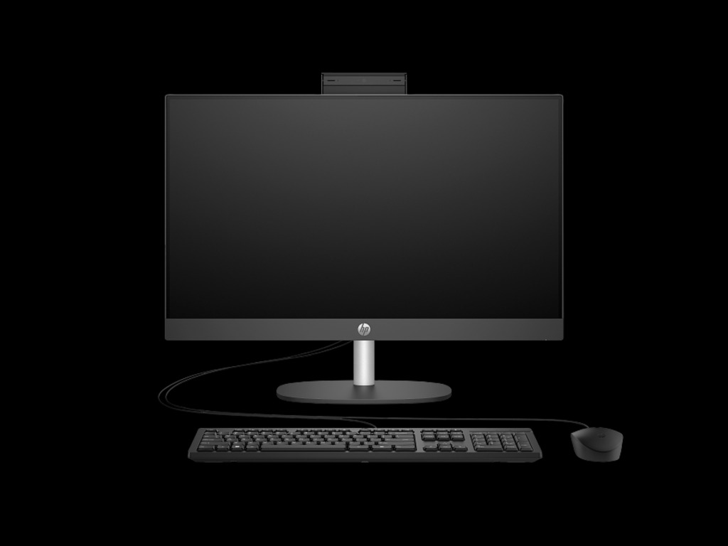 9M9H2ATBED_250721030755348