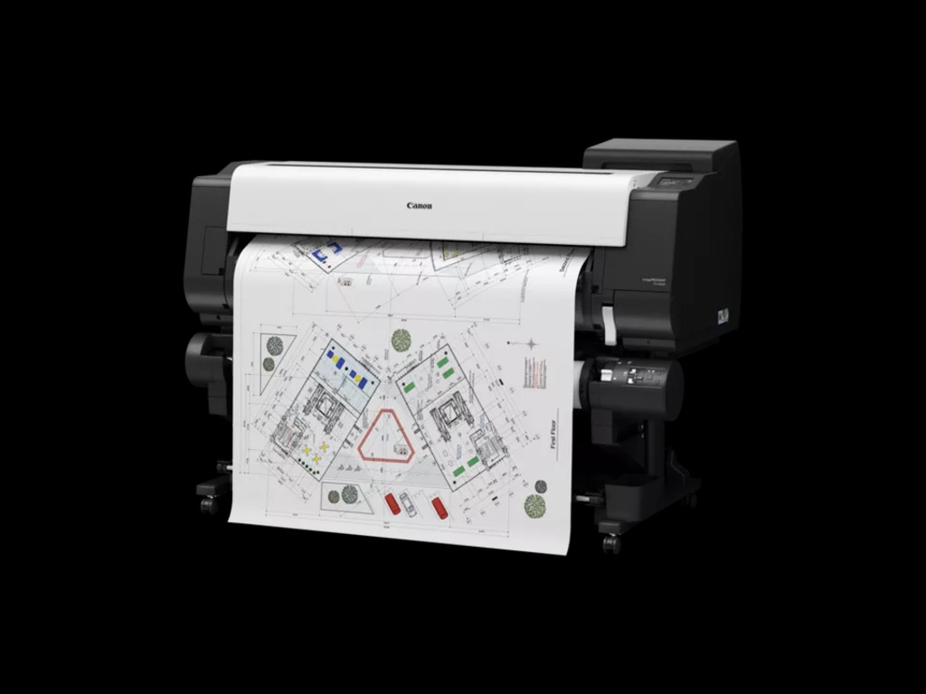 6855C003AA_250303040339750