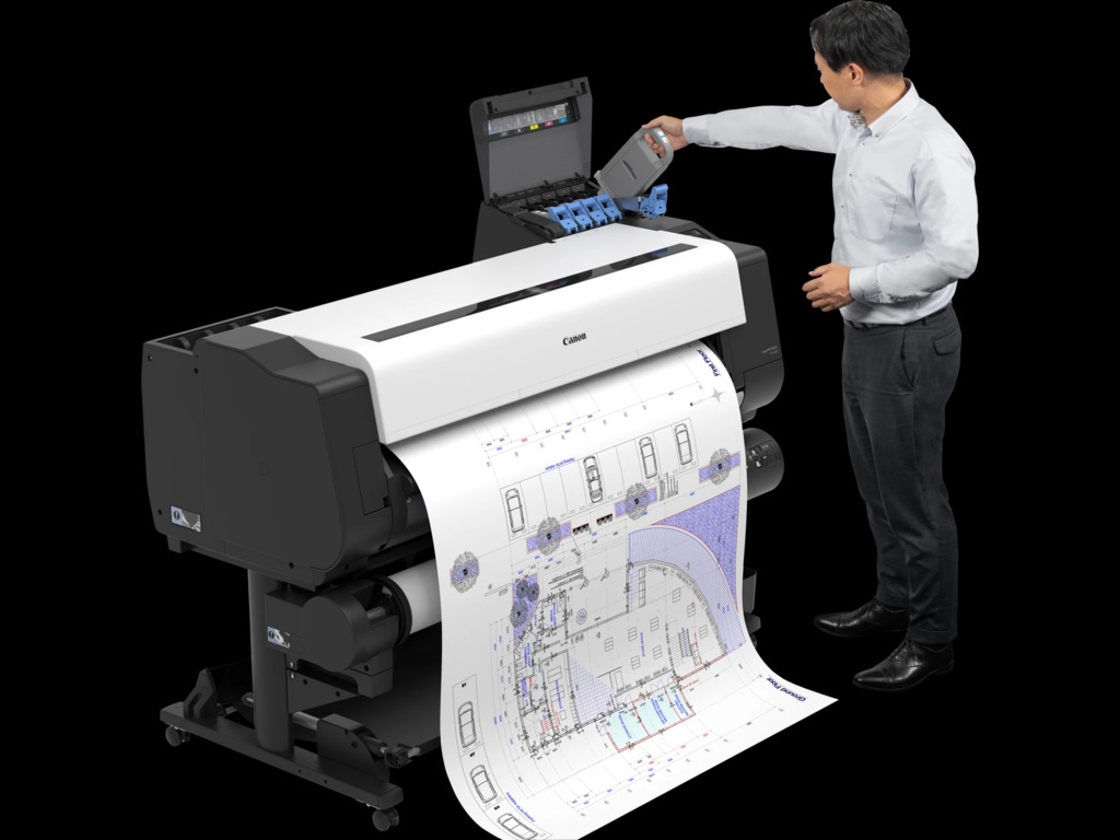 6855C003AA_250303040347014