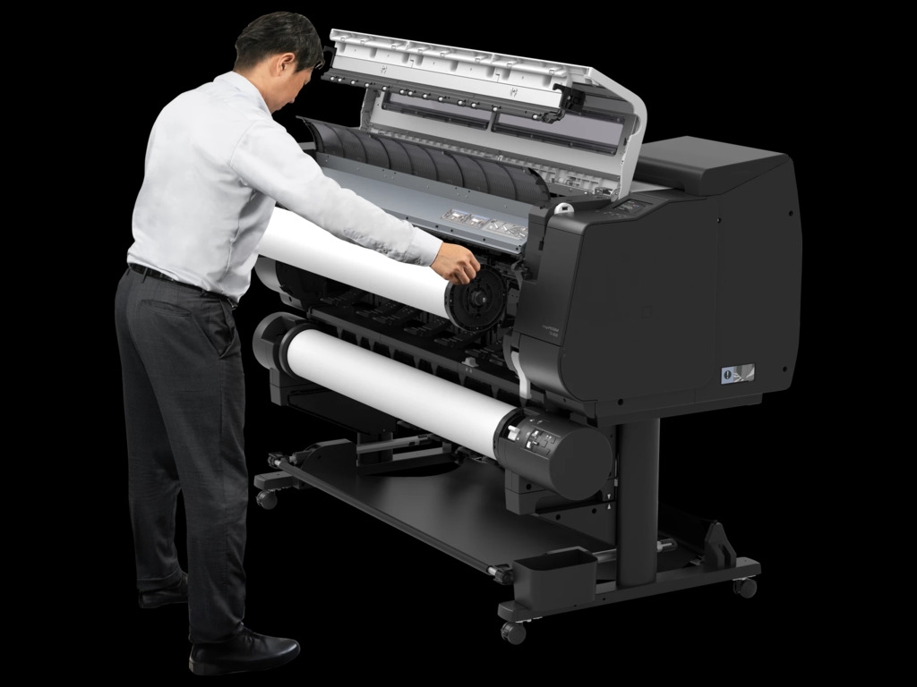 6855C003AA_250303040352826