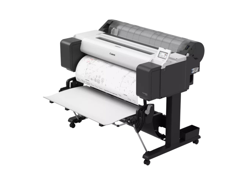 6246C003AA_241122111106115