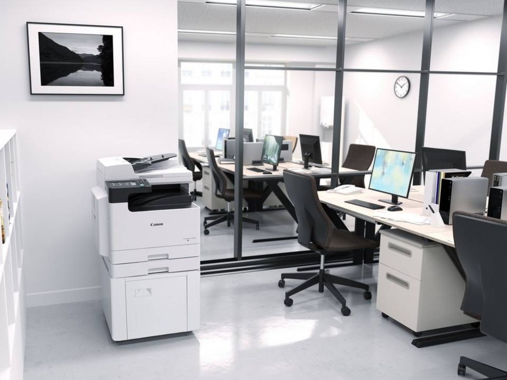 4293C004AA_241122121148032