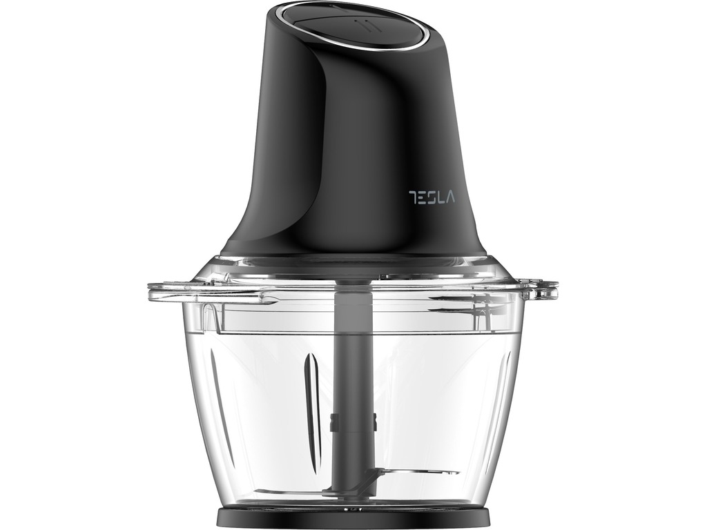 FC300B_250226100218773