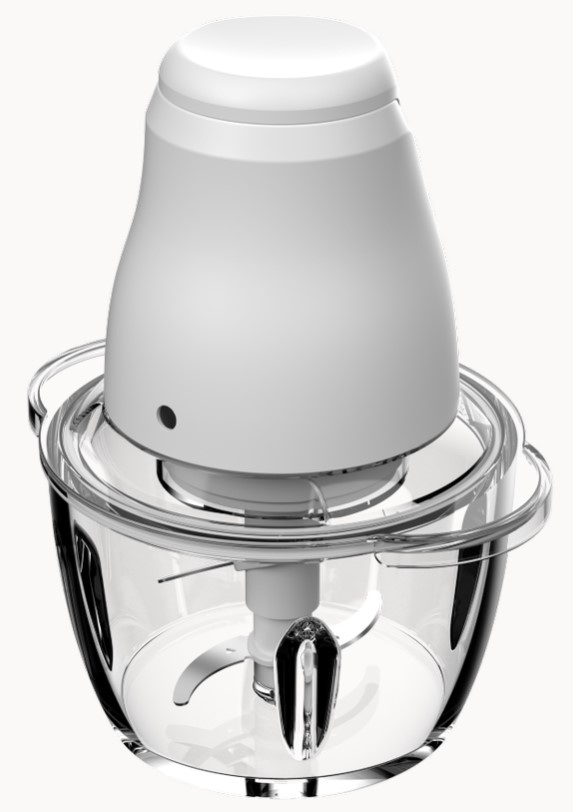 6880b1ecd491ea9c24a31823