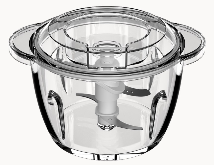 6880b1edd491ea9c24a3182d