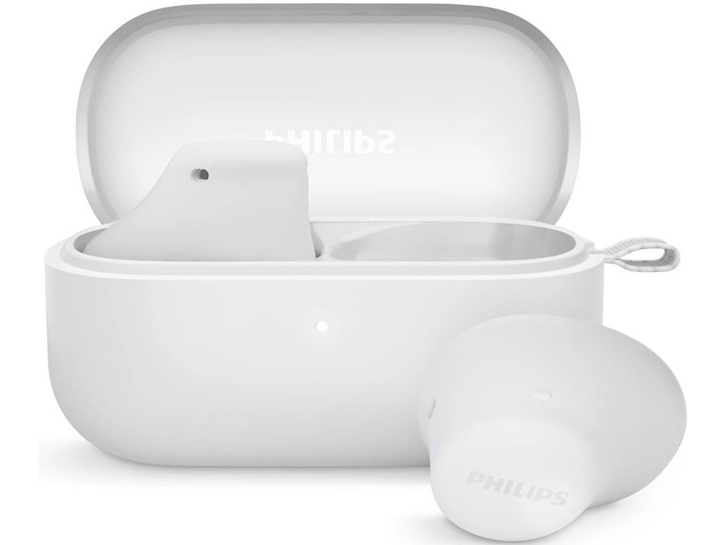 TAT2149WT00_250721050742102