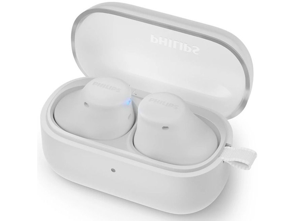 6880b214d491ea9c24a32d20