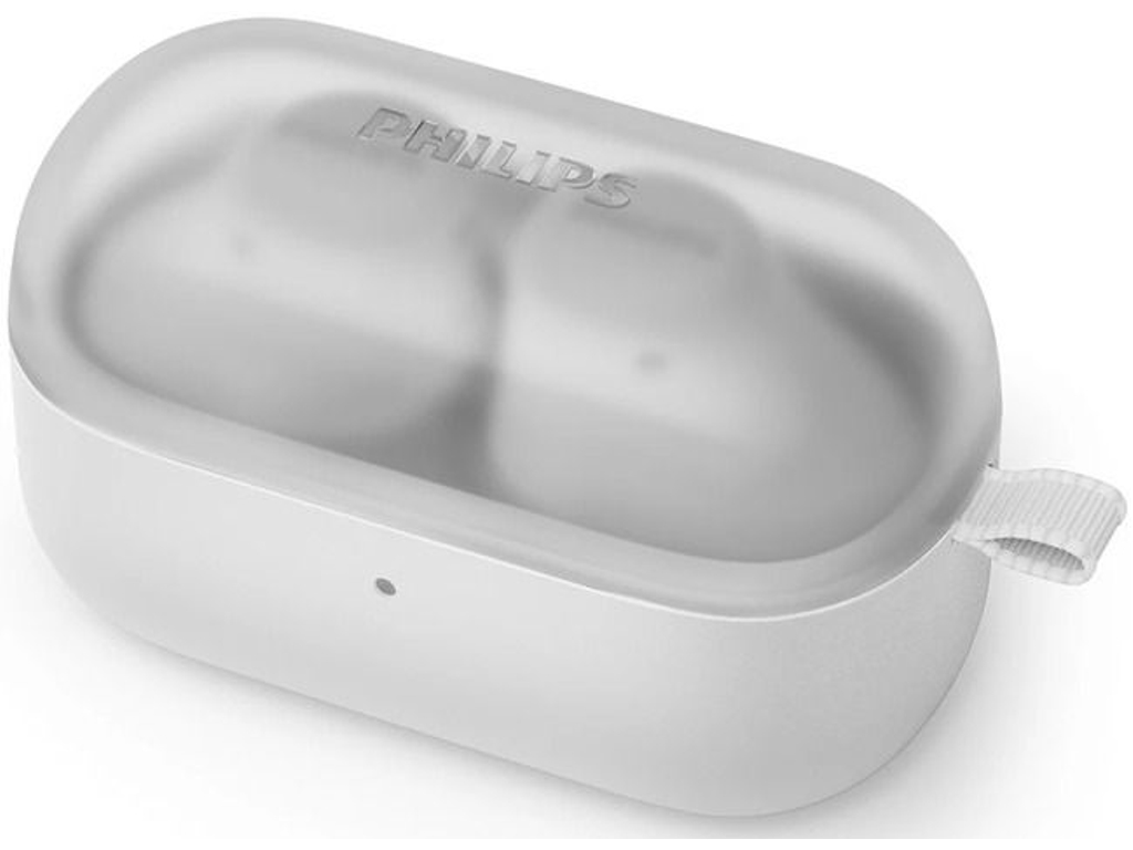 6880b214d491ea9c24a32d25