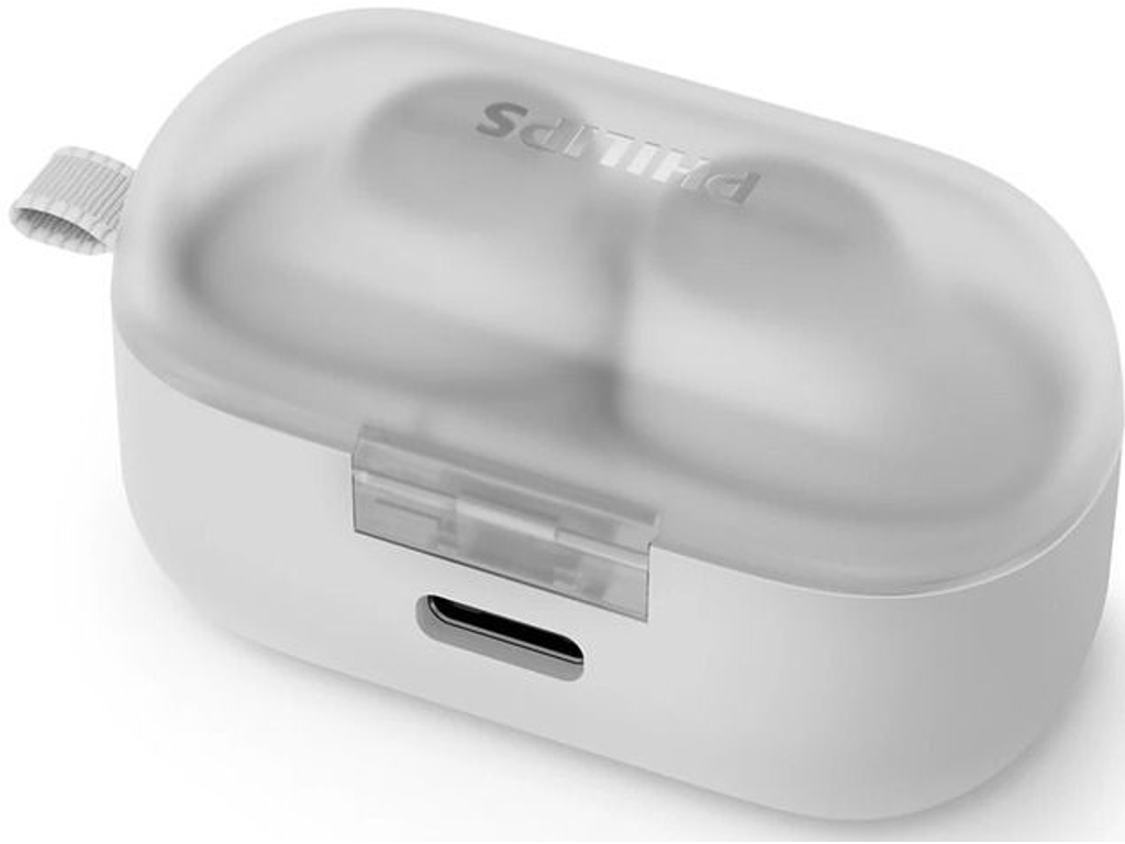 6880b215d491ea9c24a32d31