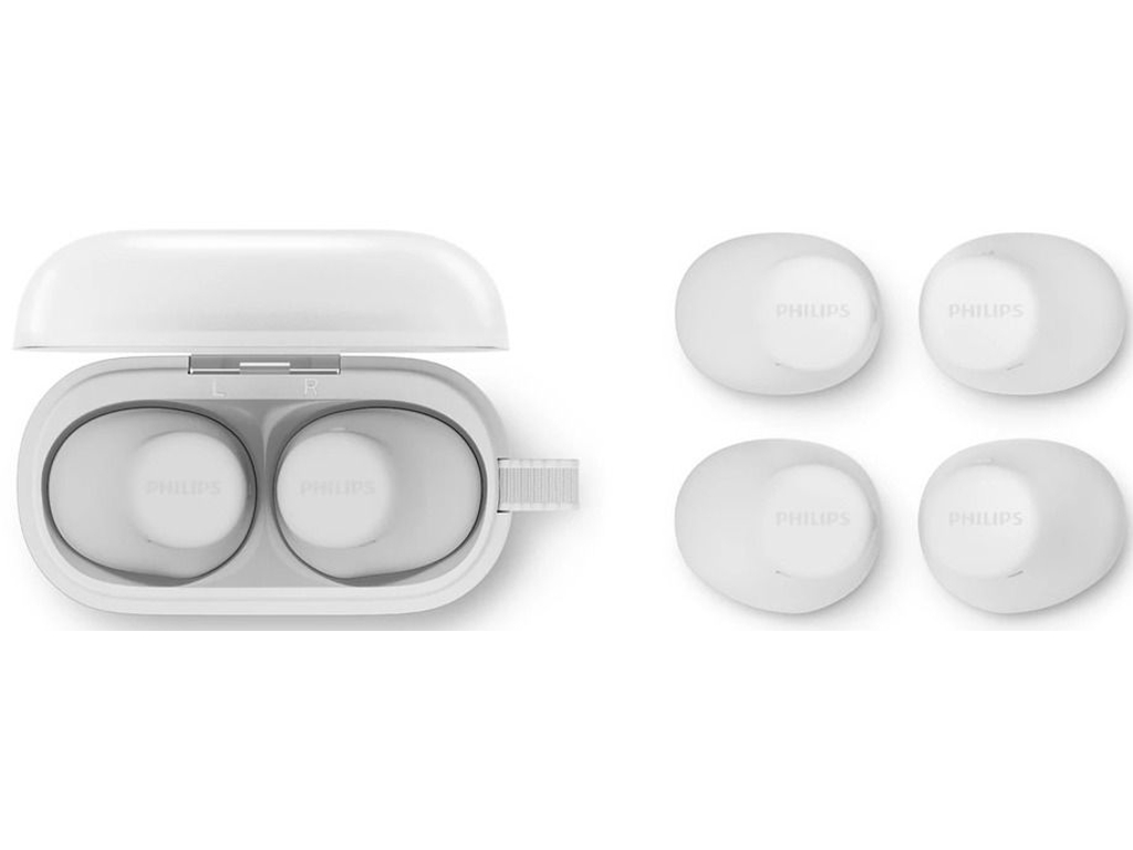 6880b215d491ea9c24a32d4b