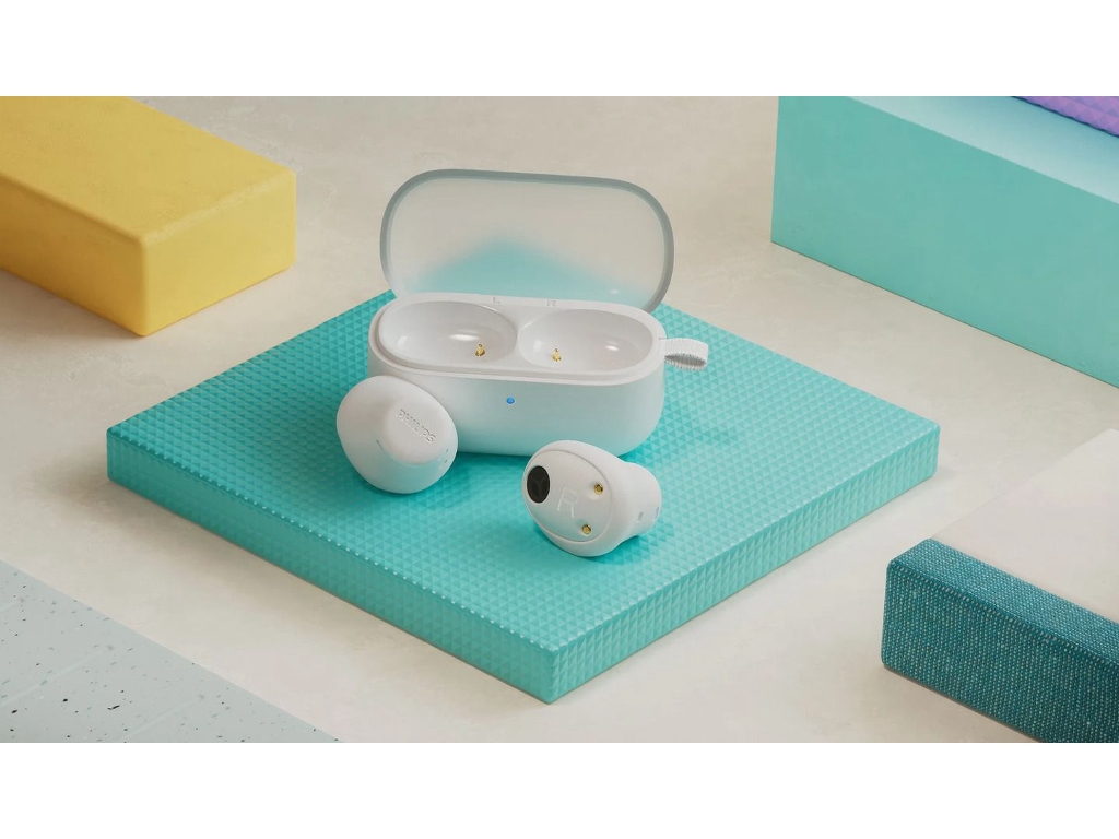 6880b215d491ea9c24a32d55