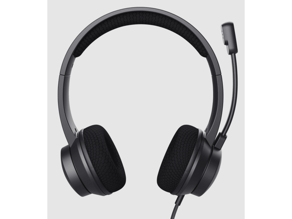 25089_240205030238934