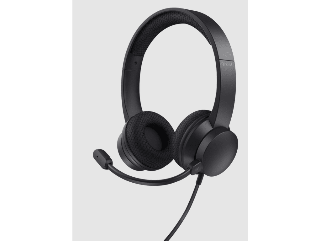 25089_240205030239240