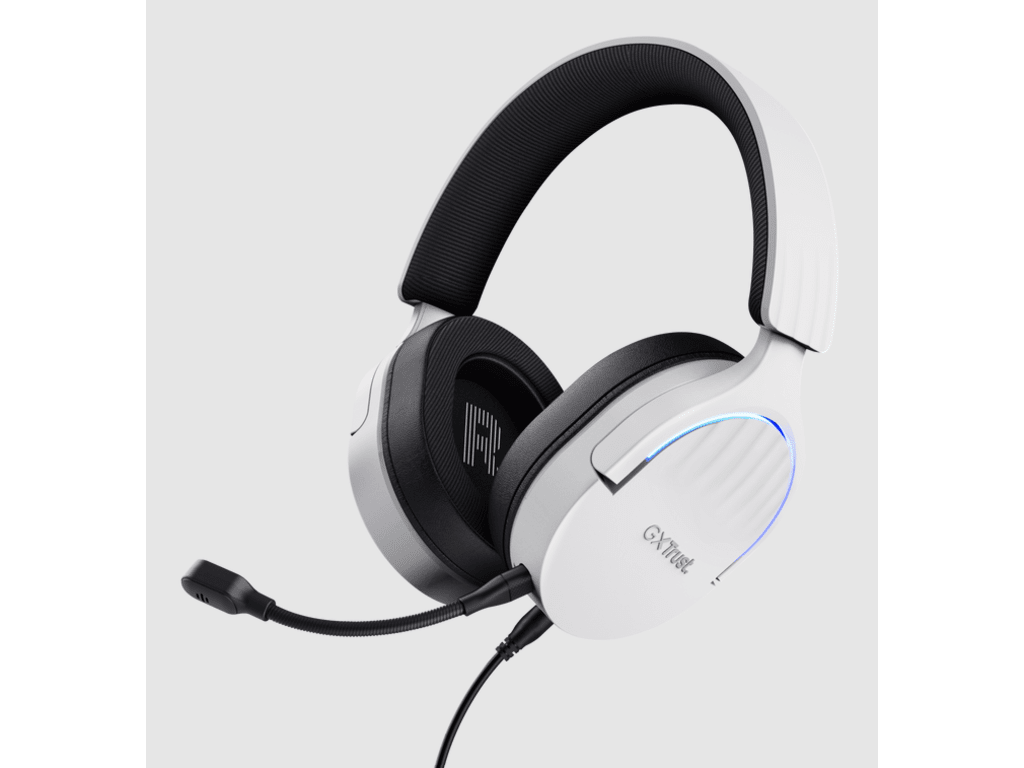 25302_240119020131170