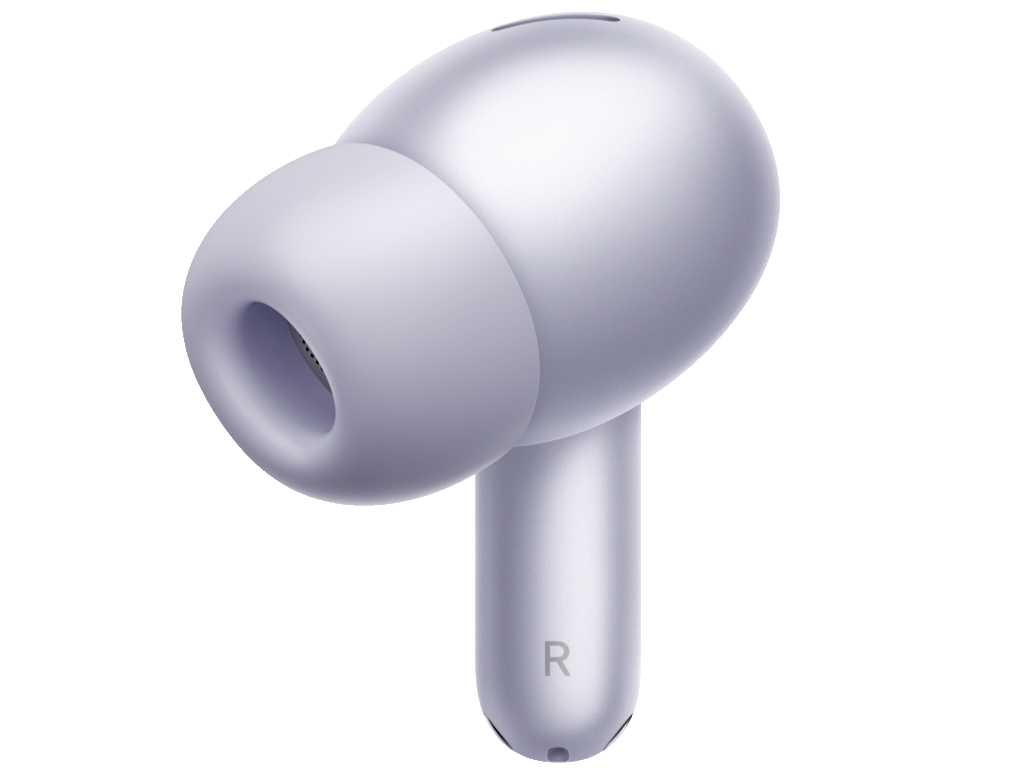 BHR9317GL_250307090344536