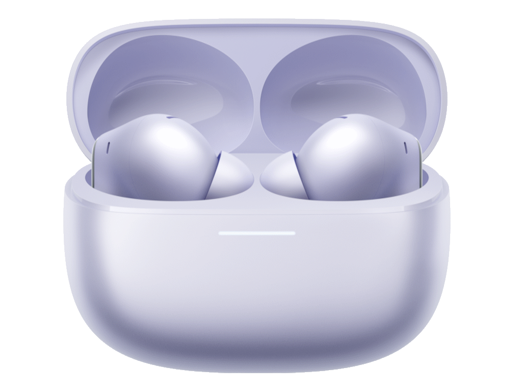 BHR9317GL_250307090345541