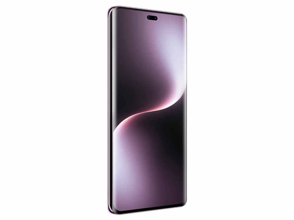 5109BMGB_250116120150826