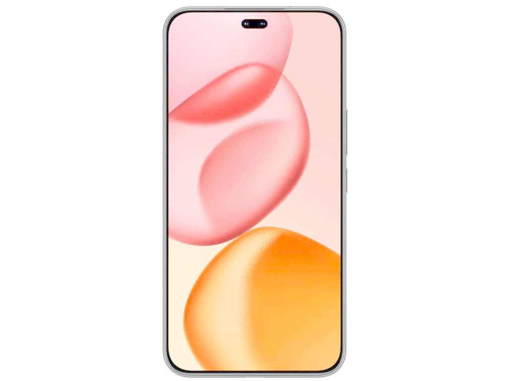 5109BUST_250526030550407