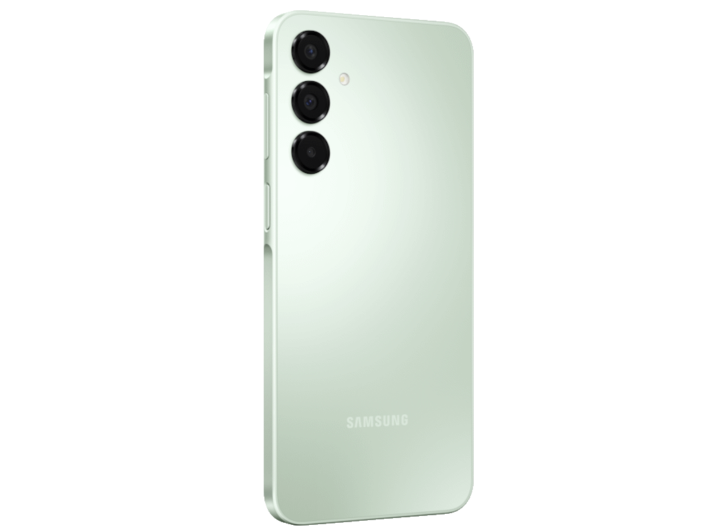 SM-A065FZKHSEE_241202021237292