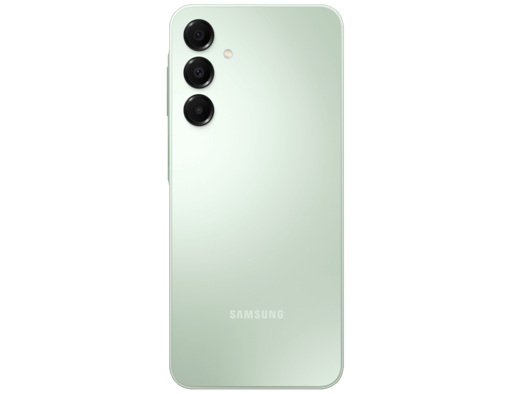 SM-A065FZKHSEE_241202021237675