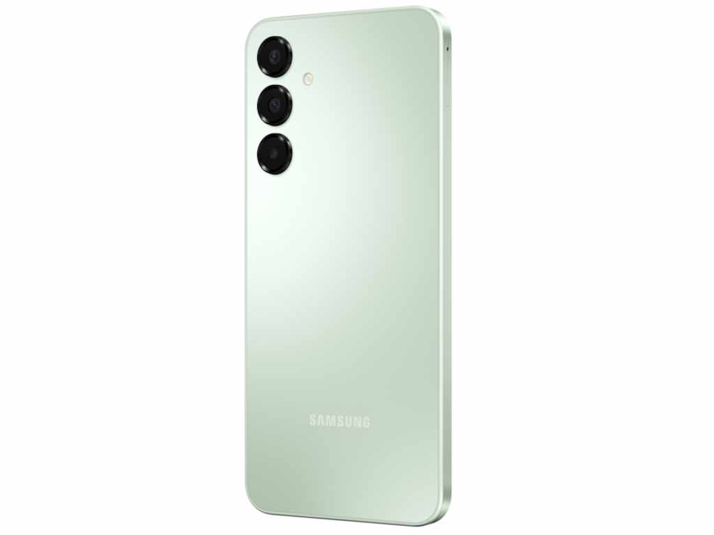 SM-A065FZKHSEE_241202021238063