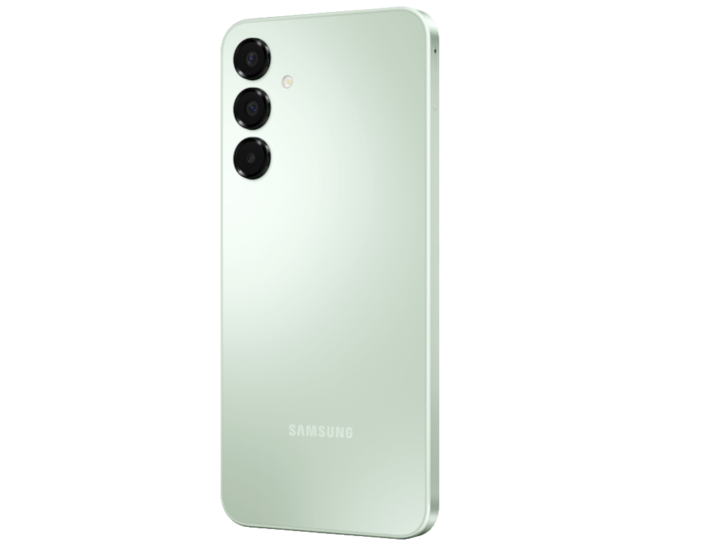 6880b26dd491ea9c24a35a61