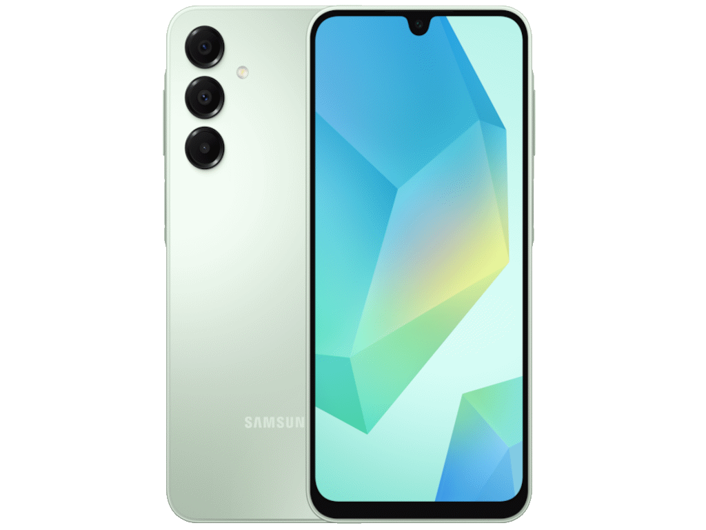 6880b26dd491ea9c24a35a83