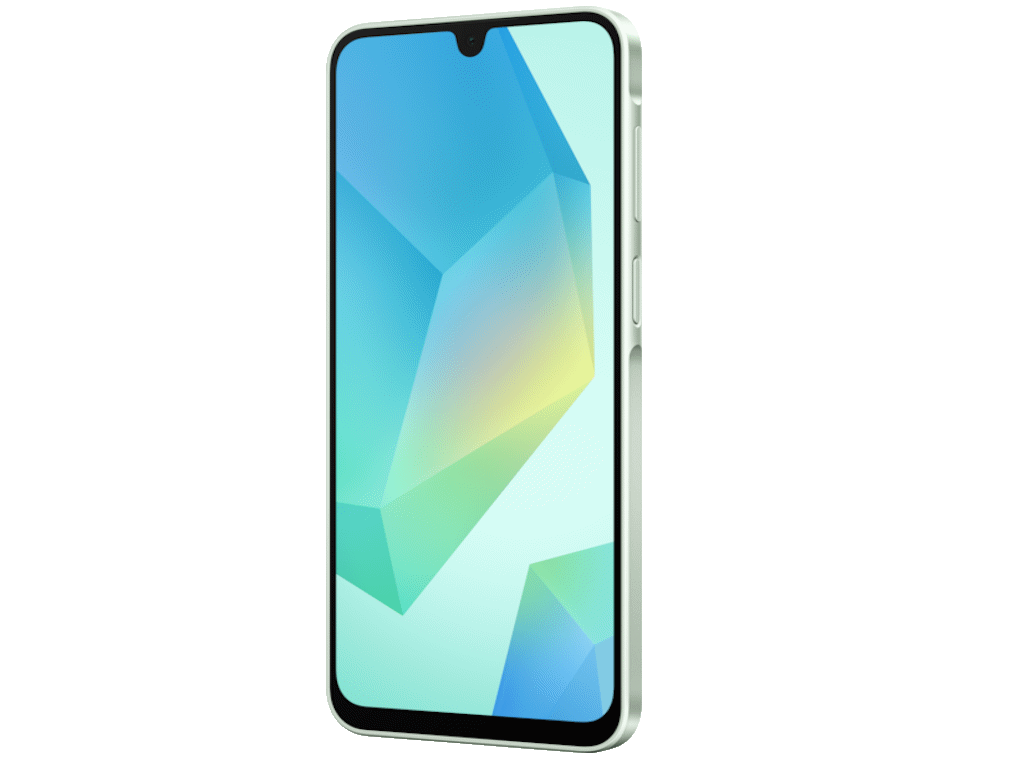 6880b26dd491ea9c24a35a8c