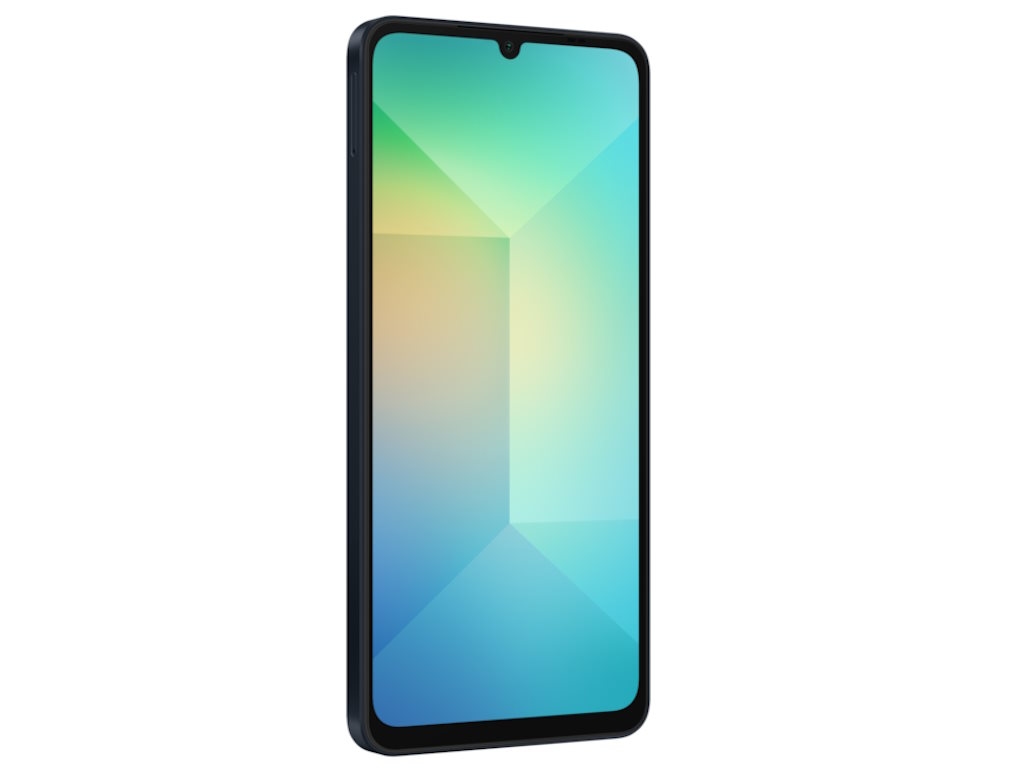 6880b26ed491ea9c24a35aa7