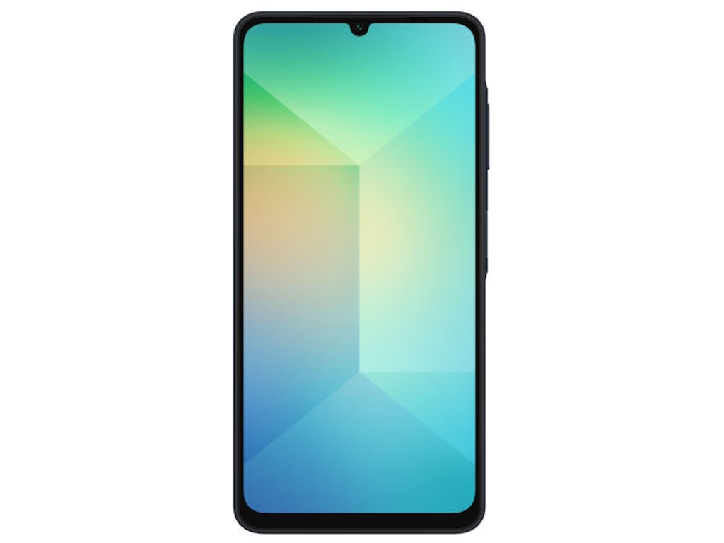 6880b26ed491ea9c24a35aae