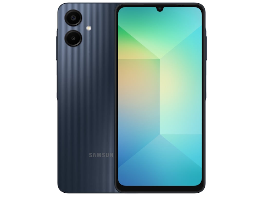 6880b26ed491ea9c24a35ab5