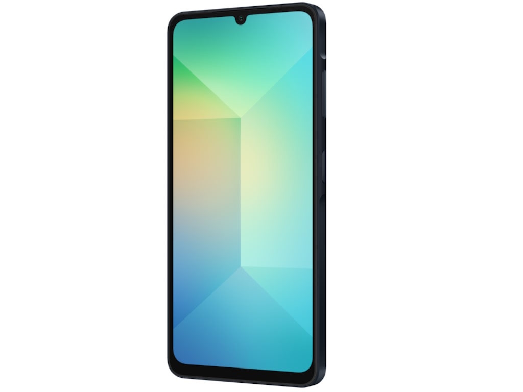 6880b26ed491ea9c24a35aba