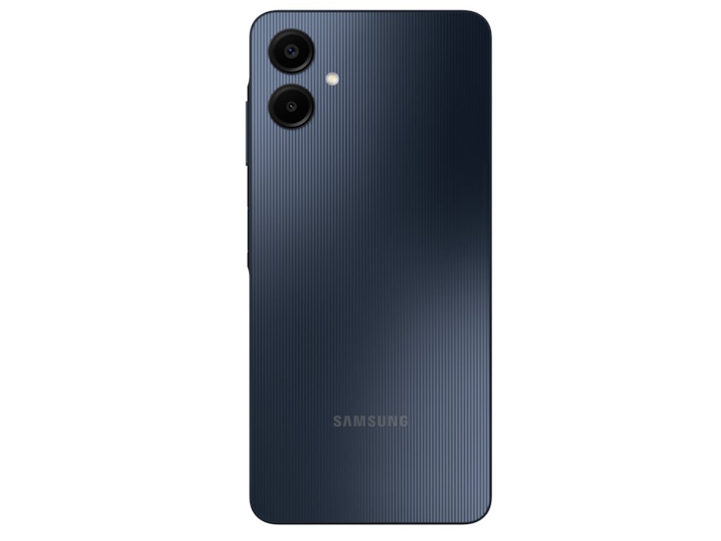 6880b26ed491ea9c24a35abf