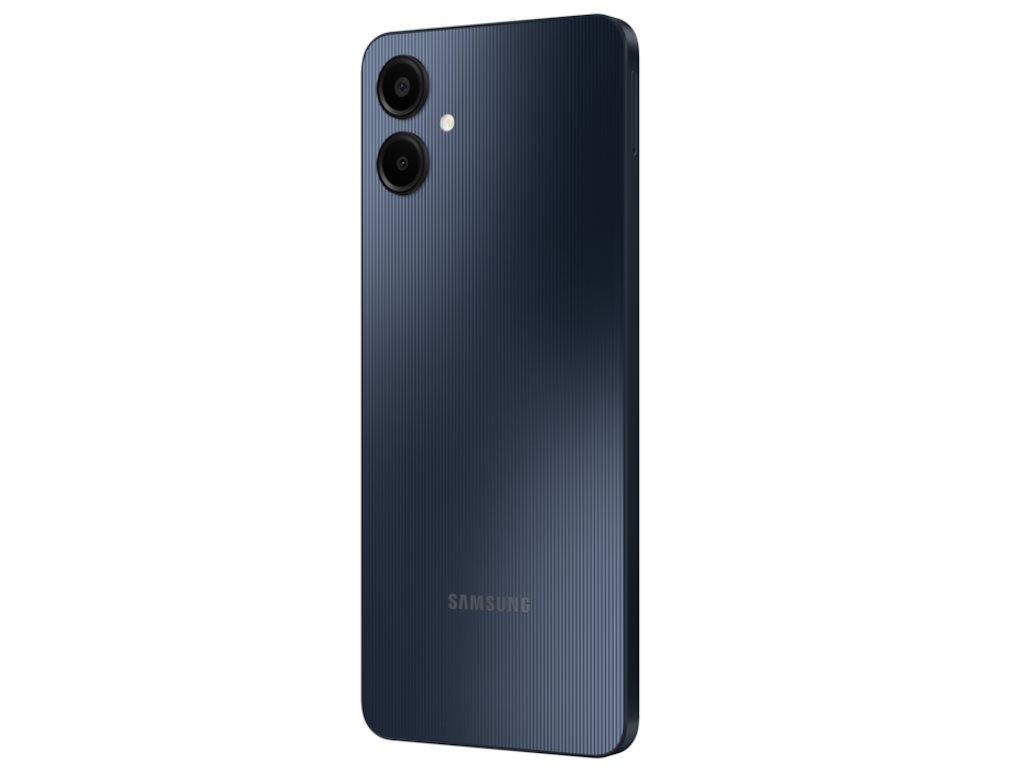 6880b26ed491ea9c24a35ac4