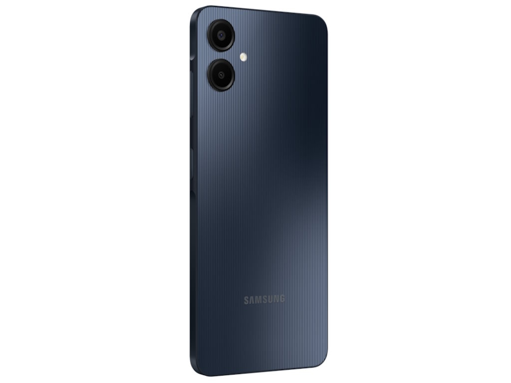 6880b26fd491ea9c24a35ace