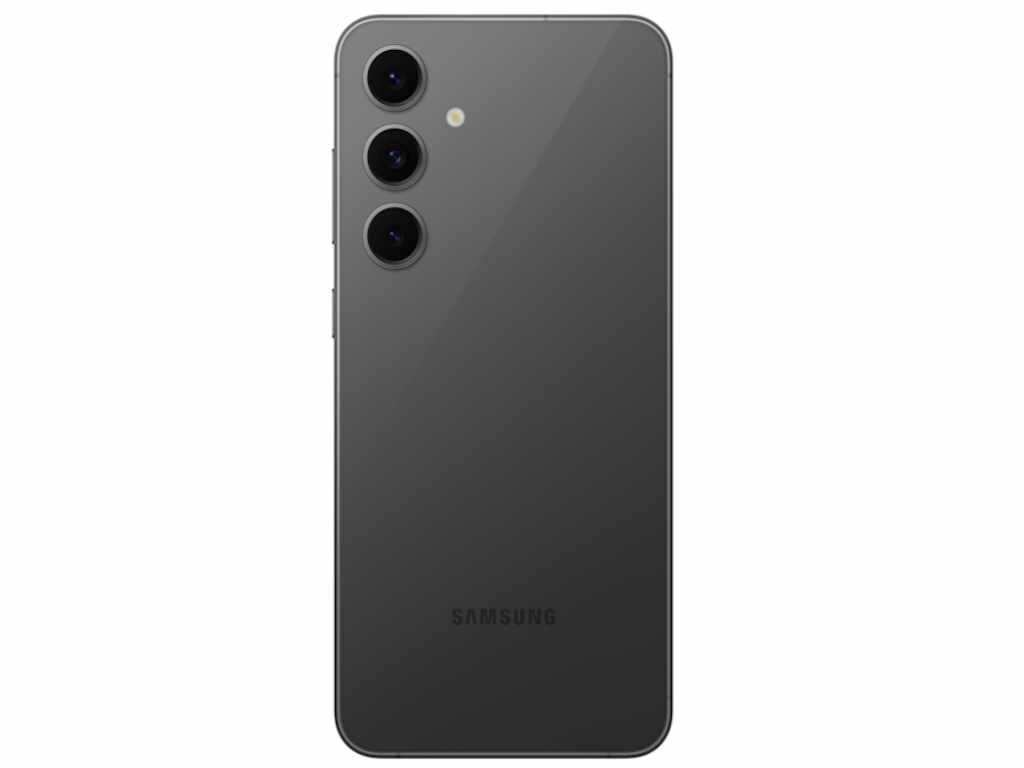 SM-S721BZKDEUC_241008091035886