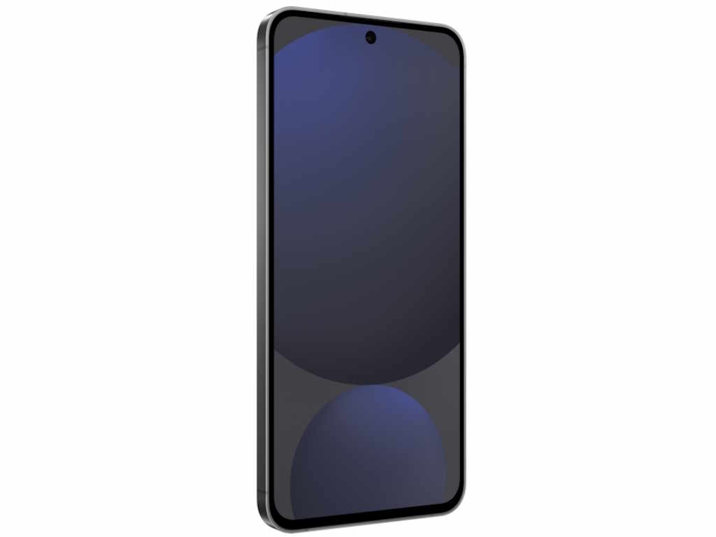 SM-S721BZKDEUC_241008091036266