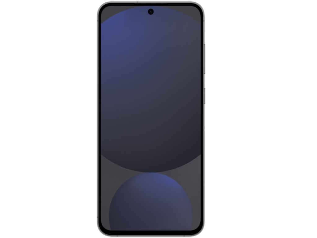 SM-S721BZKDEUC_241008091036652