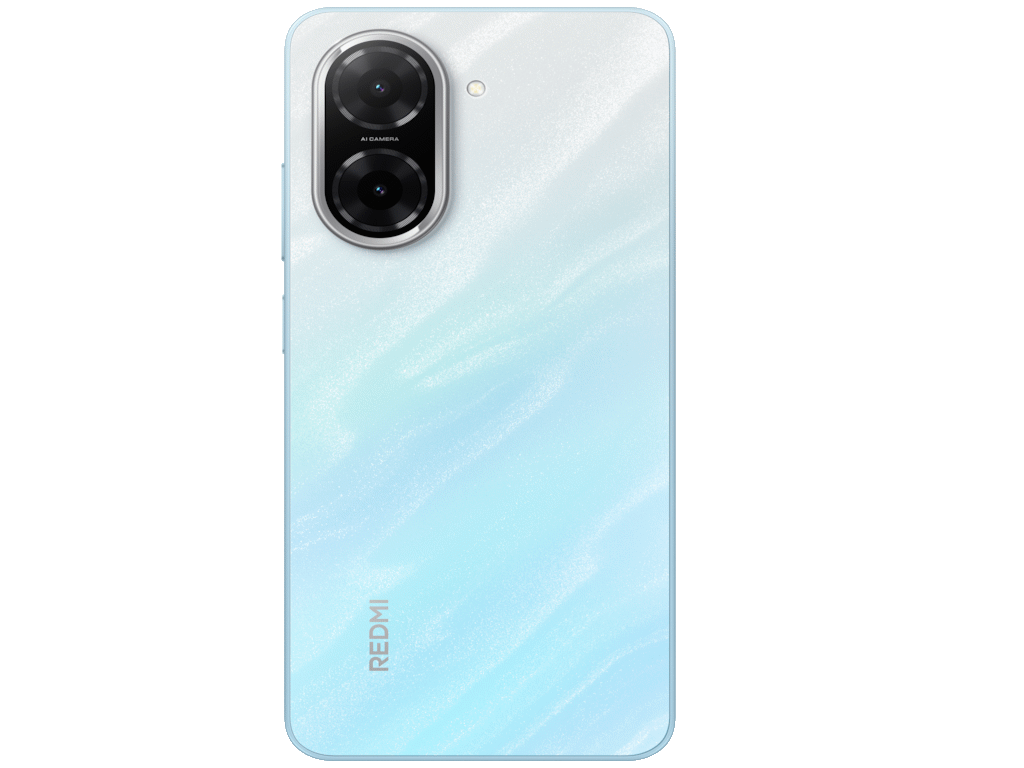 MZB0JSTEU_250417110451387