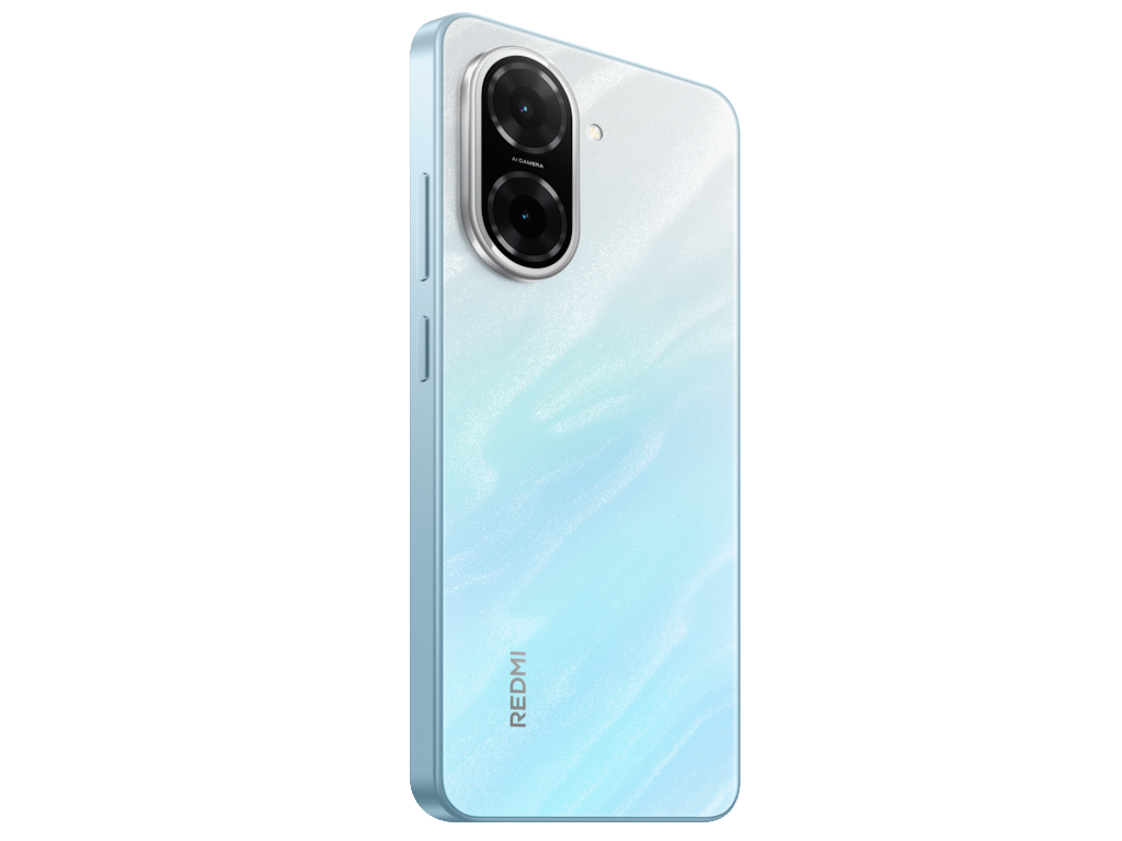 MZB0JSTEU_250417110451825