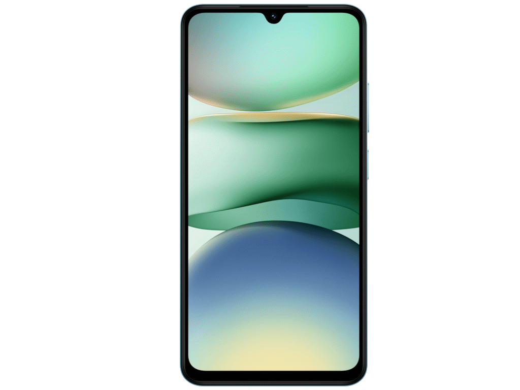 6880b2f2d491ea9c24a37cdb