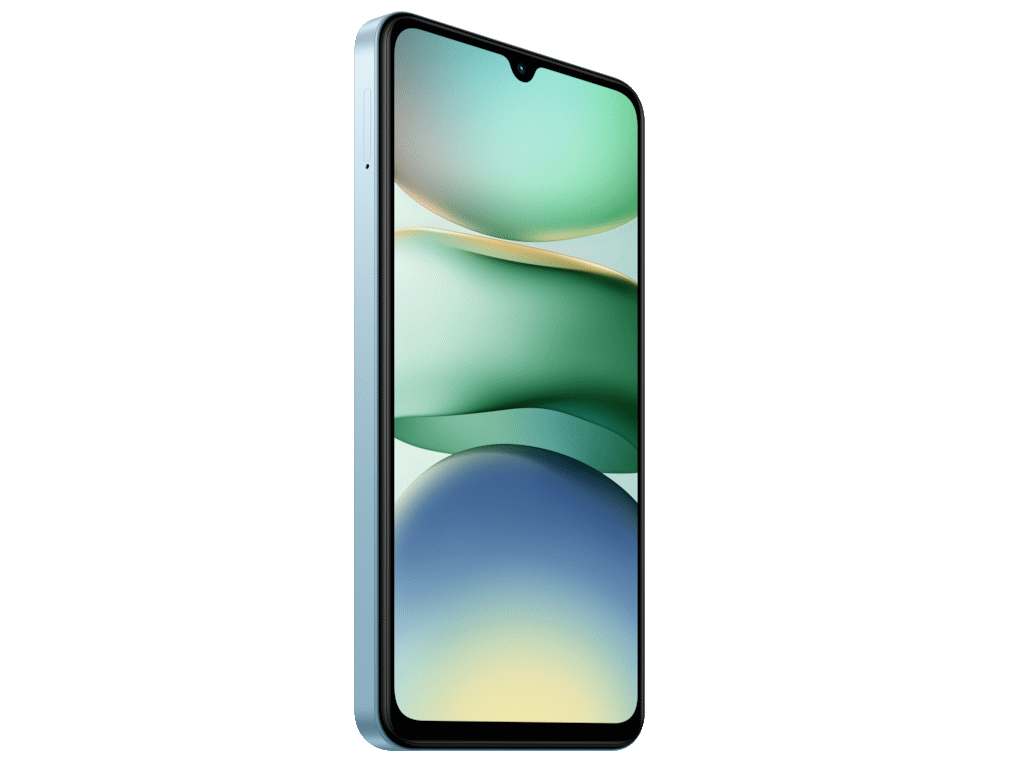 6880b2f2d491ea9c24a37ced