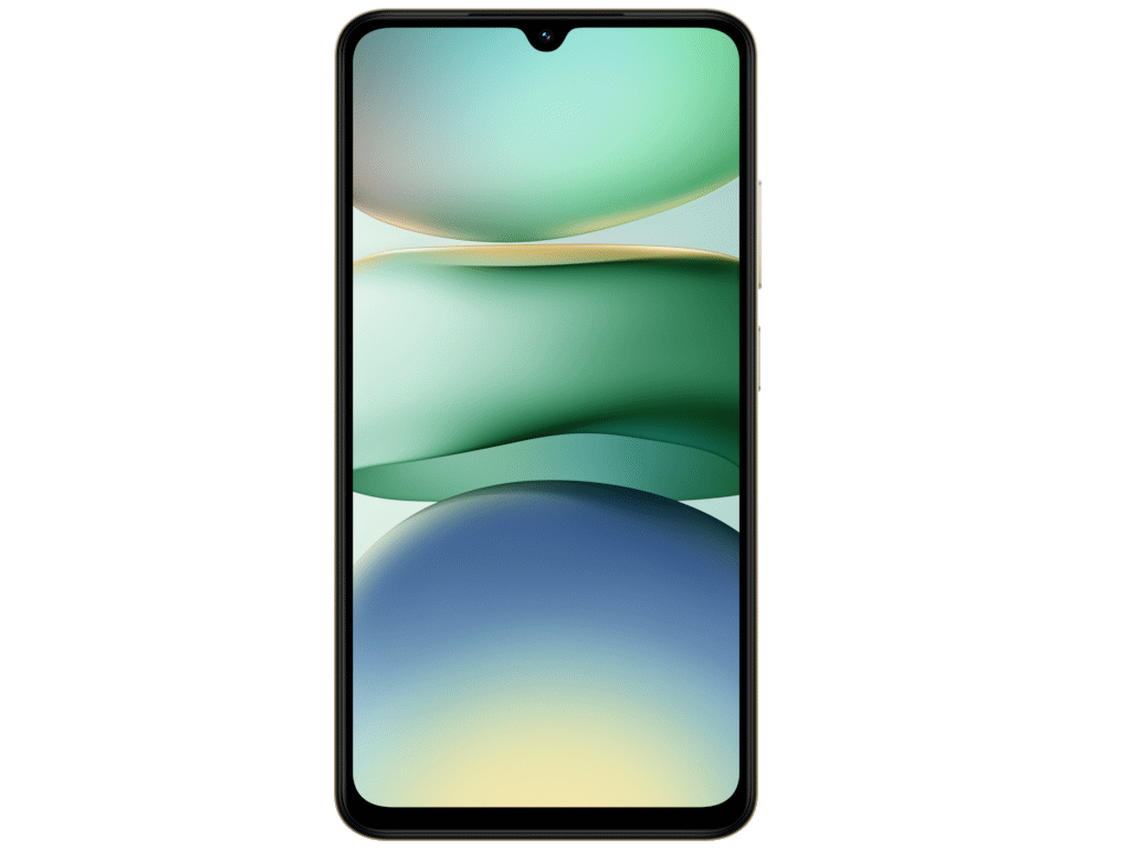 MZB0JTPEU_250417110430146