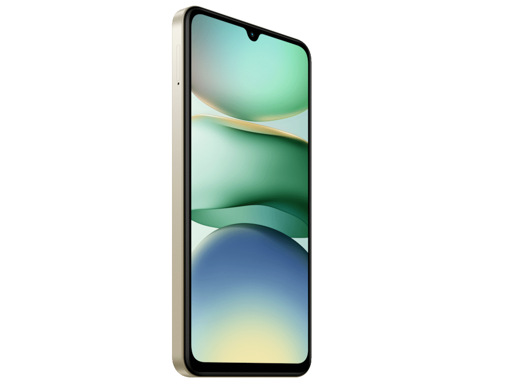 MZB0JTPEU_250417110430480