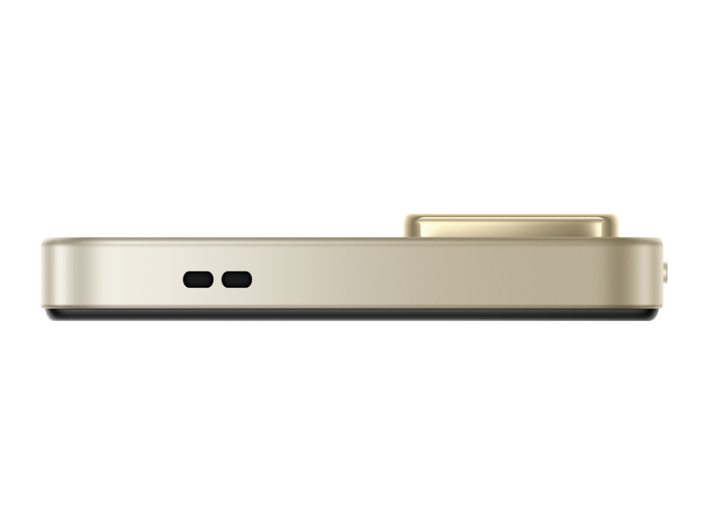 6880b2f4d491ea9c24a37d9a